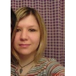 Adrianka 