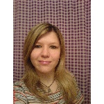 Adrianka 