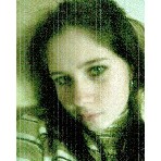 mn-obraz001gmd..jpg
Poet zobrazen: 1478 (6479.3544 dn) pr.=0.2281
Rozmr: 480 x 600 pixel
Velikost: 182.779 kB