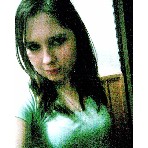 mn-obraz023.jpg
Poet zobrazen: 1502 (6476.8888 dn) pr.=0.2319
Rozmr: 480 x 600 pixel
Velikost: 176.789 kB