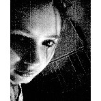 mn-obraz049.jpg
Poet zobrazen: 1518 (6476.8888 dn) pr.=0.2344
Rozmr: 480 x 600 pixel
Velikost: 150.35 kB