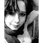 mn-obraz050.jpg
Poet zobrazen: 1493 (6476.8888 dn) pr.=0.2305
Rozmr: 480 x 600 pixel
Velikost: 164.772 kB