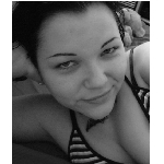 Stanislava Dovrtilova