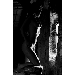 mn-photo6.jpg
Poet zobrazen: 1587 (6455.7696 dn) pr.=0.2458
Rozmr: 400 x 600 pixel
Velikost: 30.819 kB