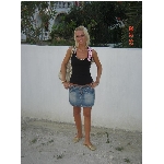 mn-dsc05417.jpg
Počet zobrazení: 1487 (6718.2871 dní) pr.=0.2213
Rozměr: 600 x 800 pixel
Velikost: 60.412 kB