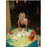 mn-dsc05421.jpg
Počet zobrazení: 1573 (6718.2871 dní) pr.=0.2341
Rozměr: 450 x 600 pixel
Velikost: 41.112 kB