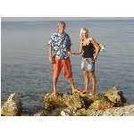 mn-dsc05440.jpg
Počet zobrazení: 1541 (6718.2871 dní) pr.=0.2294
Rozměr: 600 x 450 pixel
Velikost: 49.317 kB