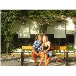 mn-dsc05445.jpg
Počet zobrazení: 1378 (6718.2871 dní) pr.=0.2051
Rozměr: 600 x 450 pixel
Velikost: 78.934 kB