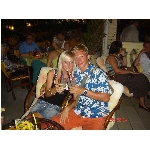 mn-dsc05449.jpg
Počet zobrazení: 1493 (6718.2871 dní) pr.=0.2222
Rozměr: 600 x 450 pixel
Velikost: 54.423 kB