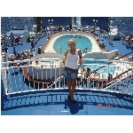 mn-dsc05453.jpg
Počet zobrazení: 1437 (6718.2871 dní) pr.=0.2139
Rozměr: 600 x 450 pixel
Velikost: 71.104 kB