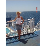 mn-dsc05469.jpg
Počet zobrazení: 1462 (6718.2871 dní) pr.=0.2176
Rozměr: 600 x 800 pixel
Velikost: 79.718 kB