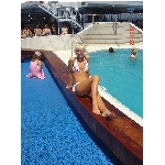 mn-dsc05472.jpg
Počet zobrazení: 1676 (6718.2871 dní) pr.=0.2495
Rozměr: 600 x 800 pixel
Velikost: 98.094 kB