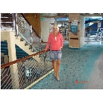 mn-dsc05482.jpg
Počet zobrazení: 1584 (6718.2871 dní) pr.=0.2358
Rozměr: 600 x 450 pixel
Velikost: 60.375 kB