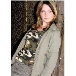 Alice Hlav��kov�