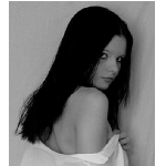 Iveta Honcov