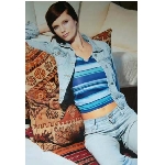 Martina Bohu�kov�