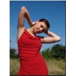 missnet-foto350-tb.jpg
Počet zobrazení: 1418 (6759.5117 dní) pr.=0.2098
Rozměr: 105 x 140 pixel
Velikost: 3.462 kB