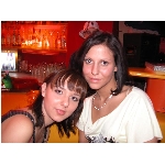 missnet-ja_s_andrejkou_v_remixu_20-01-2006.jpg
Počet zobrazení: 1427 (6774.1137 dní) pr.=0.2107
Rozměr: 600 x 450 pixel
Velikost: 41.102 kB