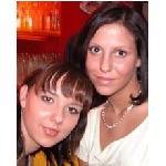 missnet-ja_s_iww.jpg
Počet zobrazení: 1366 (6759.5117 dní) pr.=0.2021
Rozměr: 176 x 220 pixel
Velikost: 8.816 kB