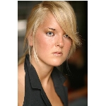 hanah-3.jpg
Poet zobrazen: 1488 (6623.2451 dn) pr.=0.2247
Rozmr: 410 x 615 pixel
Velikost: 26.549 kB