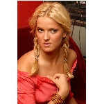hanah-4.jpg
Poet zobrazen: 1534 (6625.5173 dn) pr.=0.2315
Rozmr: 410 x 615 pixel
Velikost: 35.704 kB