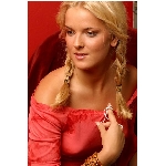 hanah-7.jpg
Poet zobrazen: 1545 (6623.2451 dn) pr.=0.2333
Rozmr: 410 x 615 pixel
Velikost: 36.799 kB
