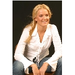 hanah-9.jpg
Poet zobrazen: 1546 (6623.2451 dn) pr.=0.2334
Rozmr: 410 x 615 pixel
Velikost: 33.435 kB