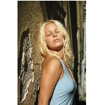 Daniela Hroncov