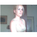 55.jpg
Poet zobrazen: 1405 (6520.1669 dn) pr.=0.2155
Rozmr: 320 x 240 pixel
Velikost: 5.93 kB