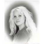 monca.jpg
Poet zobrazen: 1423 (6537.7827 dn) pr.=0.2177
Rozmr: 480 x 600 pixel
Velikost: 22.873 kB