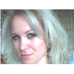 moni.jpg
Poet zobrazen: 1507 (6537.2689 dn) pr.=0.2305
Rozmr: 320 x 240 pixel
Velikost: 10.086 kB