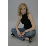 Miroslava Havranova