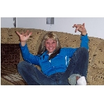 Simona Hun�ovsk�