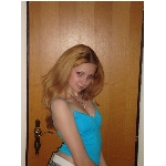 missnet-miss3.jpg
Po�et zobrazen�: 1551 (6782.3867 dn�) pr.=0.2287
Rozm�r: 345 x 460 pixel
Velikost: 19.386 kB