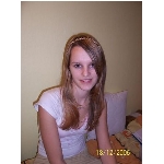 12774048.jpg
Poet zobrazen: 2122 (6534.8146 dn) pr.=0.3247
Rozmr: 449 x 600 pixel
Velikost: 27.887 kB