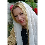 Jana Jantov