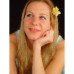 Jana Jantov