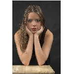 Lucia J�no��kov�