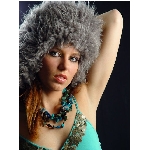 foto.jpg
Poet zobrazen: 1481 (6705.7288 dn) pr.=0.2209
Rozmr: 480 x 640 pixel
Velikost: 57.56 kB