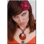 missnet-p1151855420vw.jpg
Poet zobrazen: 1496 (6705.6753 dn) pr.=0.2231
Rozmr: 66 x 100 pixel
Velikost: 2.574 kB