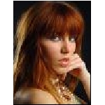 missnet-p1166969585vw.jpg
Poet zobrazen: 1545 (6705.5848 dn) pr.=0.2304
Rozmr: 75 x 100 pixel
Velikost: 2.84 kB