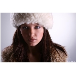 missnet-p1168000298.jpg
Poet zobrazen: 1577 (6705.7304 dn) pr.=0.2352
Rozmr: 600 x 399 pixel
Velikost: 26.685 kB