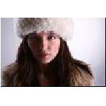 missnet-p1168000298vw.jpg
Poet zobrazen: 1463 (6705.7317 dn) pr.=0.2182
Rozmr: 100 x 66 pixel
Velikost: 2.187 kB