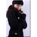 missnet-p1168000349vw.jpg
Poet zobrazen: 1472 (6705.7453 dn) pr.=0.2195
Rozmr: 66 x 100 pixel
Velikost: 2.162 kB