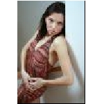 missnet-p1169399399vw.jpg
Poet zobrazen: 1500 (6705.7409 dn) pr.=0.2237
Rozmr: 66 x 100 pixel
Velikost: 2.414 kB