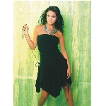 missnet-adriana_09.jpg
Poet zobrazen: 1624 (6476.5463 dn) pr.=0.2508
Rozmr: 600 x 805 pixel
Velikost: 53.405 kB