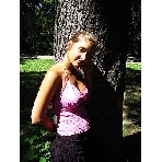 mn-img2246.jpg
Po�et zobrazen�: 1344 (6708.4958 dn�) pr.=0.2003
Rozm�r: 270 x 360 pixel
Velikost: 29.175 kB