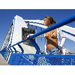 mn-img2334.jpg
Po�et zobrazen�: 1353 (6708.4958 dn�) pr.=0.2017
Rozm�r: 480 x 360 pixel
Velikost: 46.555 kB