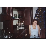 Veronika Krlov