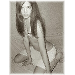 missnet-3.jpg
Poet zobrazen: 1844 (6509.7603 dn) pr.=0.2833
Rozmr: 600 x 792 pixel
Velikost: 85.87 kB
